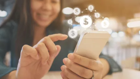 Marqeta and Afterpay innovate payments experience for ANZ