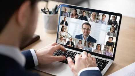 8x8 announces updates to its cloud communications platform
