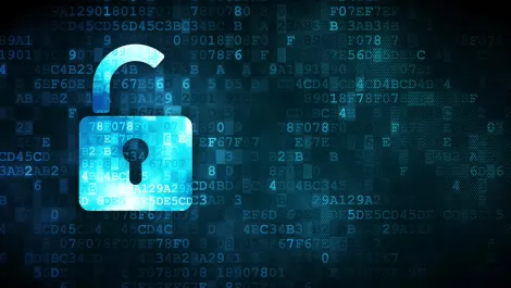 Healthcare, manufacturing and finance sectors accounted for 62% of all cyber-attacks in 2020