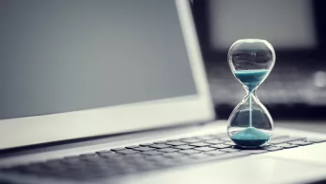Webinar on demand: Managing physical & digital security threats post-COVID-19