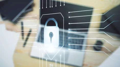 Universities turn to privileged access management as they adopt Essential Eight cybersecurity strategies