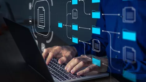Data backup and recovery software StorageCraft now supports Google, Amazon, Azure, and Wasabi