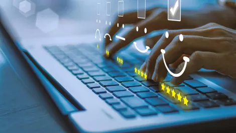 Customer service vital to long term success for Australian telcos