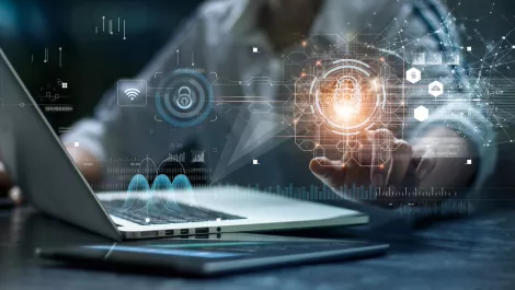 APAC organisations turn to zero trust frameworks in wake of COVID-19