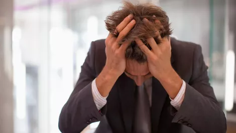 Australian CIOs unprepared for further business disruption following COVID-19