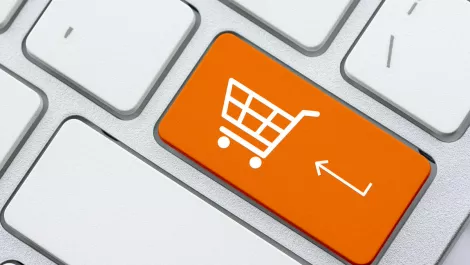 Google Cloud and Shopify expand partnership