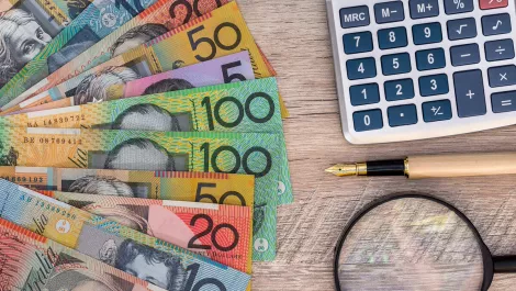 Co-creation and digital skills are crucial to accelerate Australia's digital economy