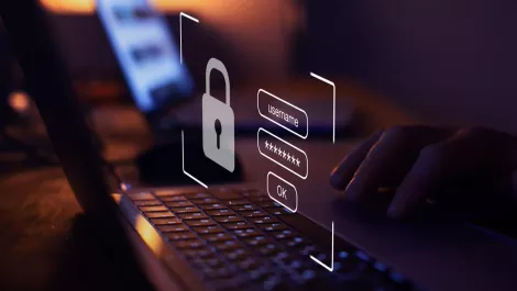 Auth0 survey reveals Australian businesses fail to meet login expectations