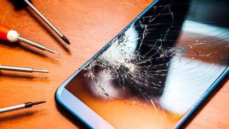 EXCLUSIVE: The right to repair & why NZ must rethink the e-waste problem
