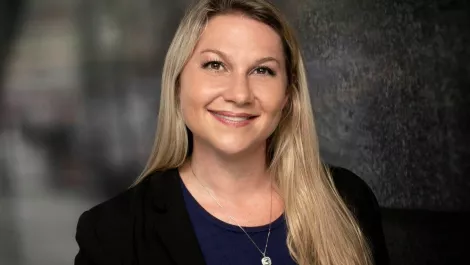 Seismic hires former Hootsuite lead Heather Cook as APAC VP