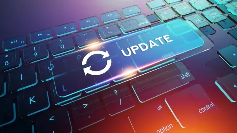 Research finds software delivery maturity strongly affects revenue gains