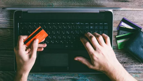 Australia Post expands payments partnership with Western Union