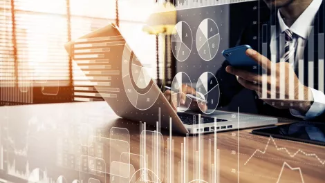 BlackLine supports latest RISE with SAP offering