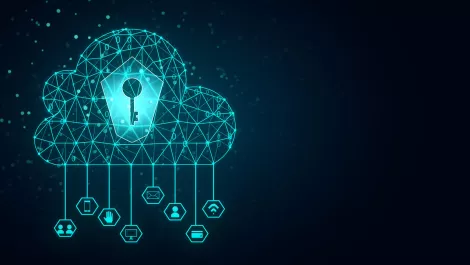 Jamf adds compliance, threat detection, and passwordless authentication