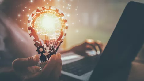 Interview: commercetools explores the realities of the 'commerce possibilities chasm'