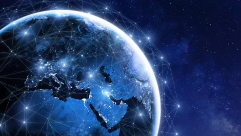 Why 'set it and forget it' information governance matters more than you realise