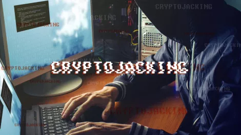 Avast finds cybercriminals are targeting gamers with cryptomining malware