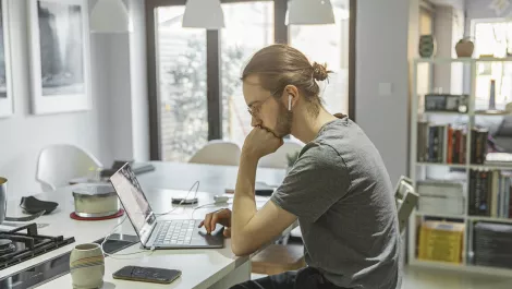 Are productivity tools helping or hindering employees?