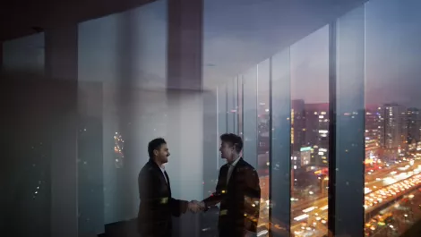 Secure Code Warrior makes significant additions to global partner programme
