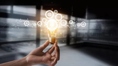 Kyndryl appoints new CTO, creates advisory practice