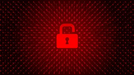 Kaseya ransomware attack: MSPs warned to shut down VSA servers