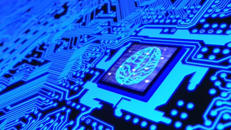 Fugaku supercomputer tops industry performance rankings