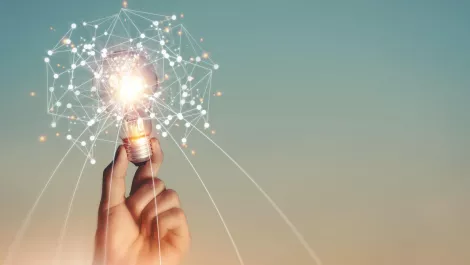 CSPs missing huge, untapped opportunity