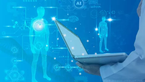 MLPerf finds NVIDIA partners train AI models the fastest with GPU based systems