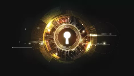 ThycoticCentrify rolls out privileged management security features