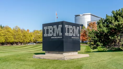 IBM and Colt collaborate on new 5G and edge solutions