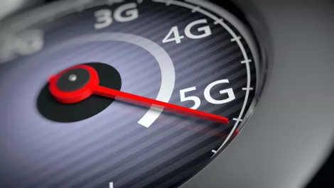 10Gbps 5G data speeds - Qualcomm and Keysight achieve industry-first milestone