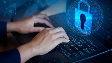 Why BeyondTrust privileged access management matters on AWS