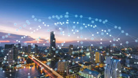 CSPs falling behind with enterprise 5G, despite higher than ever demands