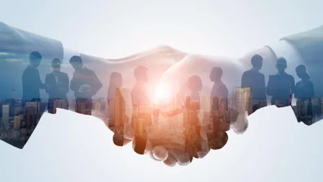 The steps CIOs should take to advance diversity, equity and inclusion