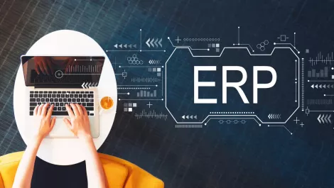 Oracle updates ERP and EPM with machine learning, finance reporting, AI risk management, unified projects
