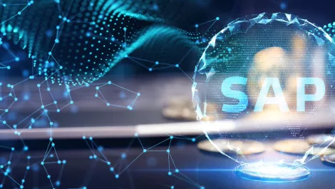 Changing SAP landscape causing challenges for business - report