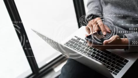 Imprivata extends PAM capabilities with Xton acquisition