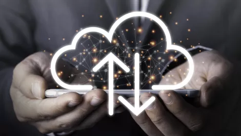 Hazelcast launches real-time intelligent applications platform