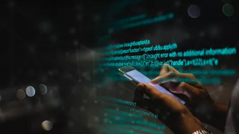 Minimising the impact of REvil delivered via Kaseya servers
