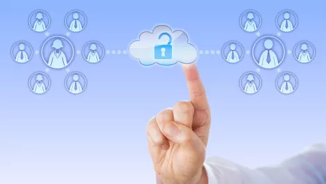 Privileged access management vital as ransomware risks escalate