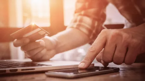 Failed payments costing Asia Pacific organisations more than $41b every year - Accuity report