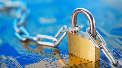 Thycotic and Centrify named as Leaders in Gartner MQ for Privileged Access Management