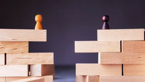 Digital experience can make or break brand relationships with customers