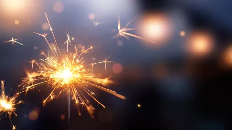 Cohesity named as Leader in Gartner Enterprise Backup and Recovery Software Solutions