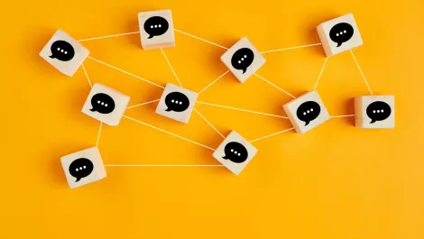 Salesforce announces the acquisition of Slack