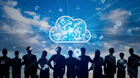 InterSystems named leader in multimodel data platforms