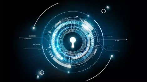 OneLogin solution to enable organisations to adopt Zero Trust principle of least privilege access