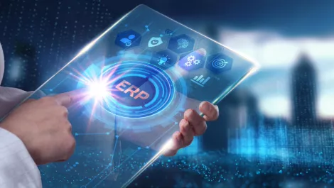 Acclimation launches entry-level ERP solution with SAP
