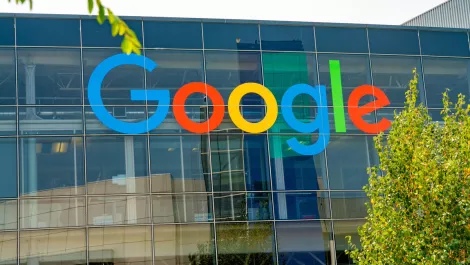 Google Cloud announces new Cloud region opening in Melbourne