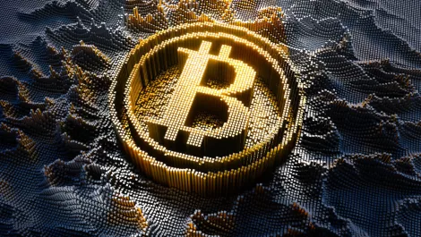 90% of crypto enthusiasts expecting inflation to be a real problem